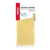 AMIO 02169/AM ΣΥΝΘΕΤΙΚΟ ΔΕΡΜΑ CHAMOIX (ΣΑΜΟΥΑ) 30X30 3D SLIP - 1 ΤΕΜ.