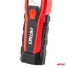 AMIO 02171/AM ΦΑΚΟΣ WT02 12/24/230V/MICRO USB COB LED 150/300lm 3W ΜΕ ΜΑΓΝΗΤΙΚΗ ΒΑΣΗ+ΓΑΝΤΖΟΣ - 1 τεμ.