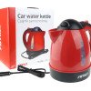 AMIO 02176/AM ΒΡΑΣΤΗΡΑΣ ΝΕΡΟΥ 1Lt 24V 150/300W ΜΕ ΦΙΣ ΑΝΑΠΤΗΡΑ ΚΑΙ ΚΑΛΩΔΙΟ 1,5m - 1 τεμ.