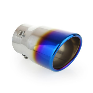 AMIO 02198/AM ΑΚΡΟ ΕΞΑΤΜΙΣΗΣ MT-007BLC 48-65mm - ΣΤΡΟΓΓΥΛΟ – 1 ΤΕΜ. AMIO 02198/AM ΑΚΡΟ ΕΞΑΤΜΙΣΗΣ MT-007BLC 48-65mm - ΣΤΡΟΓΓΥΛΟ – 1 ΤΕΜ.