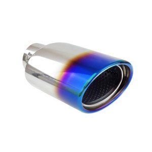 AMIO 02356/AM ΑΚΡΟ ΕΞΑΤΜΙΣΗΣ ΚΑΜΜΕΝΟ ΤΙΤΑΝΙΟΥ 180x120mm Φ30>50mm - 1 τεμ. AMIO 02356/AM ΑΚΡΟ ΕΞΑΤΜΙΣΗΣ ΚΑΜΜΕΝΟ ΤΙΤΑΝΙΟΥ 180x120mm Φ30>50mm - 1 τεμ.