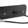 AMIO 02365/AM ΦΑΝΑΡΙ ΠΙΣΙΝΟ ΔΕΞΙ RCL-02-R 10-30V LED 236x104x40mm ΜΕ ΚΑΛΩΔΙΟ 1ΤΕΜ