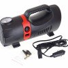 AMIO 02383/AM ΚΟΜΠΡΕΣΕΡ ΑΕΡΑ ΕΛΑΣΤΙΚΩΝ 230/12V 150psi 10bar ΜΕ ΦΙΣ ΑΝΑΠΤΗΡΑ & LED ΦΑΚΟ & ΚΑΛΩΔΙΟ - 1 τεμ.