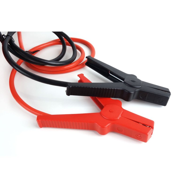 AMIO 02400/AM ΕΚΚΙΝΗΤΗΣ/ΦΟΡΤΙΣΤΗΣ ΜΠΑΤΑΡΙΑΣ 12/24V 12A (75Α START ENGINE) ΜΕ TESTER ΚΑΙ ΠΡΟΣΤΑΣΙΑ ΥΠΕΡΦΟΡΤΩΣΗΣ – 1 ΤΕΜ.
