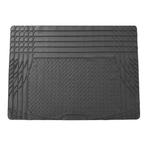 AMIO 02465/AM ΠΑΤΑΚΙ ΠΟΡΤ ΜΠΑΓΚΑΖ ΛΑΣΤΙΧΟ ΔΙΕΘΝΕΣ 120X80 ΤΜ01 - 1 ΤΕΜ.