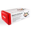 AMIO 02532/AM ΤΗΓΑΝΙ ΗΛΕΚΤΡΙΚΟ 12V 150W 350ml ΜΕ ΦΙΣ ΑΝΑΠΤΗΡΑ - 1 τεμ.