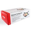 AMIO 02533/AM ΤΗΓΑΝΙ ΗΛΕΚΤΡΙΚΟ 24V 250W 350ml ΜΕ ΦΙΣ ΑΝΑΠΤΗΡΑ - 1 τεμ.