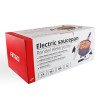 AMIO 02534/AM ΚΑΤΣΑΡΟΛΑΚΙ ΗΛΕΚΤΡΙΚΟ 12V 150W 1,9Lt ΜΕ ΦΙΣ ΑΝΑΠΤΗΡΑ - 1 τεμ.