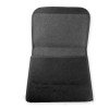 AMIO 02539/AM ΤΣΑΝΤΑ ORGANIZER ΠΟΡΤ ΜΠΑΓΚΑΖ ΜΑΥΡΗ 35x31x17cm - 1 τεμ.