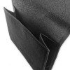 AMIO 02539/AM ΤΣΑΝΤΑ ORGANIZER ΠΟΡΤ ΜΠΑΓΚΑΖ ΜΑΥΡΗ 35x31x17cm - 1 τεμ.