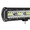 AMIO 02544/AM ΠΡΟΒΟΛΕΑΣ ΕΡΓΑΣΙΑΣ WORKING LAMP 200xSMD LED 9>36V 60.000lm 6.000>6.500K 720x74x63mm AWL30 - 1 τεμ.