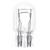 AMIO 02552/AM W21/5W (T20) 12V 21/5W W3x16q (ΚΑΡΦΩΤΟ ΑΚΑΛΥΚΟ) ΑΛΟΓΟΝΟΥ - 10 ΤΕΜ.