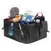 AMIO 02596/AM ΘΗΚΗ ORGANIZER ΠΟΡΤ ΜΠΑΓΚΑΖ CO-5 (60 X 38 X 25,5 cm) - 1 τεμ.
