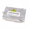 AMIO 02617/AM BALLAST D1/3 (A6) ΓΙΑ Kit XENON OEM MERCEDES/AUDI/SEAT/SKODA/SMART/VW 1ΤΕΜ.