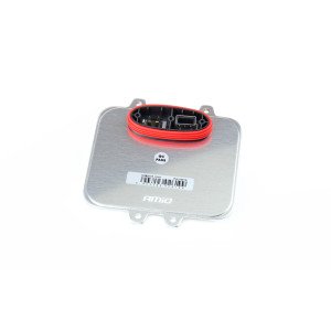 AMIO 02619/AM BMW/MERCEDES/NISSAN/SKODA BALLAST D1S/D3S (H2B) ΓΙΑ Kit XENON OEM 1ΤΕΜ. AMIO 02619/AM BMW/MERCEDES/NISSAN/SKODA BALLAST D1S/D3S (H2B) ΓΙΑ Kit XENON OEM 1ΤΕΜ.