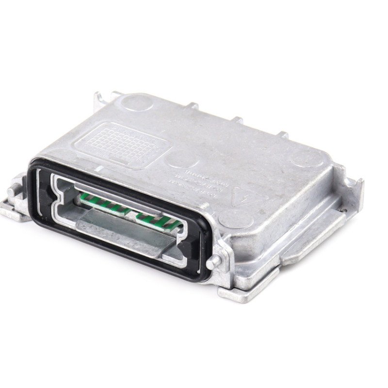 AMIO 02622/AM AUDI/BMW/CITROEN/OPEL/ PEUGEOT/RENAULT/SEAT /SKODA/VW BALLAST D1S/D3S (V4) ΓΙΑ Kit XENON OEM 1ΤΕΜ.