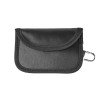 AMIO 02637/AM ΘΗΚΗ ΑΣΦΑΛΕΙΑΣ RFID BLOCKER 10X6,5cm ΓΙΑ ΚΛΕΙΔΙΑ ΚΑΙ ΚΑΡΤΕΣ SB-01 - 1 τεμ.