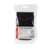 AMIO 02639/AM ΘΗΚΗ ΑΣΦΑΛΕΙΑΣ RFID BLOCKER 8X13cm ΓΙΑ ΚΛΕΙΔΙΑ ΚΑΙ ΚΑΡΤΕΣ SB-03 - 1 τεμ.