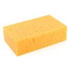AMIO 02662/AM ΣΦΟΥΓΓΑΡΙ ΠΛΥΣΙΜΑΤΟΣ MEDIUM 20x12x6cm - 1 ΤΕΜ.