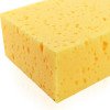AMIO 02662/AM ΣΦΟΥΓΓΑΡΙ ΠΛΥΣΙΜΑΤΟΣ MEDIUM 20x12x6cm - 1 ΤΕΜ.