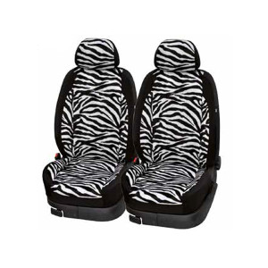 OTOTOP 88082/OTO ΚΑΛΥΜΜΑΤΑ ΚΑΘΙΣΜΑΤΩΝ SAFARI ZEBRA 2ΤΕΜ OTOTOP 88082/OTO ΚΑΛΥΜΜΑΤΑ ΚΑΘΙΣΜΑΤΩΝ SAFARI ZEBRA 2ΤΕΜ