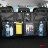AMIO 02838/AM ΘΗΚΕΣ ΠΛΑΤΗΣ ΚΑΘΙΣΜΑΤΟΣ ORGANIZER - ΘΗΚΗ ΟΡΓΑΝΩΣΗΣ ΦΟΡΤΗΓΟΥ CO-6 ΜΑΥΡΟ ΧΡΩΜΑ 89x46cm - 1 ΤΕΜ.