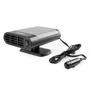 AMIO 02899/AM ΑΕΡΟΘΕΡΜΟ ΑΝΑΠΤΗΡΑ 12V - 150W (ΚΑΛΩΔΙΟ 150 cm) 160x80x120 - 1 ΤΕΜ