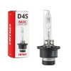 AMIO 02951/AM D4S 12V 6.000k 35W ΑΝΤΑΛΛΑΚΤΙΚΗ ΛΑΜΠΑ BASIC - 1 Τεμ.