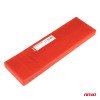 AMIO 02998/AM ΤΡΙΓΩΝΟ ΠΡΟΕΙΔΟΠΟΙΗΤΙΚΟ ΑΣΦΑΛΕΙΑΣ WF-71 E-MARK (ΜΕ ΘΗΚΗ)​ -1 ΤΕΜ.