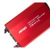 AMIO 03283/AM INVERTER 12>230V 1000W>2000W 3x230V socket PI05 - 1 TEM.