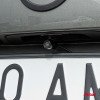 AMIO 03533/AM ΚΑΜΕΡΑ ΟΠΙΣΘΟΠΟΡΕΙΑΣ 12V LED ΜΕ NYΧΤΕΡΙΝΗ ΛΗΨΗ ΚΑΙ ΜΕΤΑΛΛΙΚΗ ΒΑΣΗ ΣΤΗΡΙΞΗΣ HD-320 LED - 1 TEM.