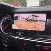 AMIO 03539/AM ΚΑΜΕΡΑ ΟΠΙΣΘΟΠΟΡΕΙΑΣ 12V ΑΣΥΡΜΑΤΗ (WIFI) ΜΕ ΔΥΝΑΤΟΤΗΤΑ ΣΥΝΔΕΣΗΣ ΣΕ SMARTPHONE (IOS/ANDROID) HD-410 - 1 TEM.