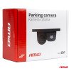 AMIO 03540/AM ΚΑΜΕΡΑ ΟΠΙΣΘΟΠΟΡΕΙΑΣ 12V ΜΕ ΑΙΣΘΗΤΗΡΑ ΣΤΑΘΜΕΥΣΗΣ ΚΑΙ ΒΟΜΒΗΤΗ/ ΕΓΧΡΩΜΗ ΜΕ ΑΝΑΛΥΣΗ ΟΘΟΝΗΣ 720pHD - 1 TEM.