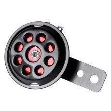 AMIO 03615/AM ΚΟΡΝΑ ΑΥΤΟΚΙΝΗΤΟΥ/ΤΡΑΚΤΕΡ/ SUV 12V 65mm - 1 ΤΕΜ.