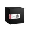 AMIO 03625/AM ΠΡΟΒΟΛΕΑΣ ΕΡΓΑΣΙΑΣ AWL56 BOSS ΜΕ LED ΔΙΑΘΛΑΣΗΣ 9-36V 55W 8.100lm 6.500K 170x65mm - 1 ΤΕΜ.