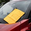 AMIO 03752/AM ΠΕΤΣΕΤΕΣ ΣΤΕΓΝΩΜΑΤΟΣ ΜΙΚΡΟΦΙΜΠΡΑ 30x40cm 600gr/m2 - 2 ΤΕΜ.