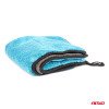 AMIO 03758/AM ΠΕΤΣΕΤΑ ΣΤΕΓΝΩΜΑΤΟΣ ΜΙΚΡΟΦΙΜΠΡΑ 40x60cm 1200gr/m2 - 1 ΤΕΜ.