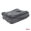 AMIO 03759/AM ΠΕΤΣΕΤΑ ΣΤΕΓΝΩΜΑΤΟΣ ΜΙΚΡΟΦΙΜΠΡΑ 30x40cm 1200gr/m2 - 1 ΤΕΜ.