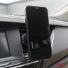 AMIO 03783/AM ΒΑΣΗ ΣΤΗΡΙΞΗΣ ΚΙΝΗΤΟΥ ΜΑΓΝΗΤΙΚΗ ΓΙΑ ΑΕΡΑΓΩΓΟ - 1 Τεμ.