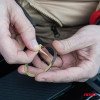 AMIO 03795/AM ΒΑΣΗ ΣΤΗΡΙΞΗΣ ΚΙΝΗΤΟΥ ΓΙΑ ΤΖΑΜΙ/ΤΑΜΠΛΟ ΜΑΓΝΗΤΙΚΗ ΜΕ ΒΕΝΤΟΥΖΑ MY MAG - 1 Τεμ.