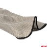 AMIO 03977/AM ΠΑΝΑΚΙ ΚΑΘΑΡΙΣΜΟΥ UNIVERSAL ΜΙΚΡΟΦΙΜΠΡΑ 40x40cm 280gr/m2 - 1 σετ.