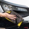 AMIO 03980/AM ΠΑΝΑΚΙ ΣΤΕΓΝΩΜΑΤΟΣ ΜΙΚΡΟΦΙΜΠΡΑ 40x30cm 800gr/m2 - 1 ΤΕΜ.