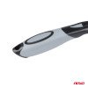 AMIO 04031/AM ΒΟΥΡΤΣΑ ΠΛΥΣΙΜΑΤΟΣ ΖΑΝΤΩΝ ΜΕ ΛΑΒΗ 26cm - 1 ΤΕΜ.