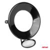 AMIO 04042/AM ΧΩΝΙ ΚΑΥΣΙΜΟΥ135mm/ΜΗΚΟΣ: 160mm ΜΕ ΚΑΠΑΚΙ ΠΛΑΣΤΙΚΟ - 1 ΤΕΜ.