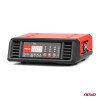 AMIO 04056/AM ΦΟΡΤΙΣΤΗΣ ΜΠΑΤΑΡΙΑΣ 6/12V max10A ΨΗΦΙΑΚΟΣ - 1 τεμ.