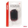 AMIO 04101/AM ΦΙΛΤΡΟ ΣΗΜΑΤΟΣ ΚΕΡΑΙΑΣ ΜΕ ΦΙΣ 12V/24V 2A 24W - 1 τεμ.