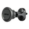 AMIO 04141/AM ΒΑΣΗ ΣΤΗΡΙΞΗΣ ΚΙΝΗΤΟΥ ΜΑΓΝΗΤΙΚΗ ΓΙΑ ΑΕΡΑΓΩΓΟ 360° - 1 τεμ.