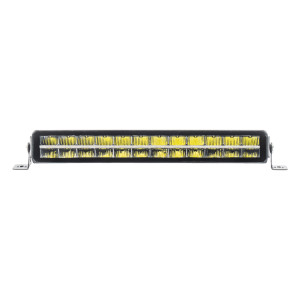 AMIO 04212/AM ΠΡΟΒΟΛΕΑΣ ΕΡΓΑΣΙΑΣ 9-36V 120W 6.500K 12.000lm 560x78x76mm ΜΠΑΡΑ LED AWL71 - 1 ΤΕΜ. AMIO 04212/AM ΠΡΟΒΟΛΕΑΣ ΕΡΓΑΣΙΑΣ 9-36V 120W 6.500K 12.000lm 560x78x76mm ΜΠΑΡΑ LED AWL71 - 1 ΤΕΜ.