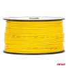 AMIO 04447/AM Καλώδιο Ηχείων CCA 1×0,75mm² 100m – 3,75A / 12-230V - 1 τεμ.