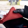 AMIO 04727/AM Πανάκι Μικροϊνών για Εφαρμογή Πηλού διάσταση 30x30cm υλικό Microfiber - 1 τεμ. AMIO 04727/AM Πανάκι Μικροϊνών για Εφαρμογή Πηλού διάσταση 30x30cm υλικό Microfiber - 1 τεμ.